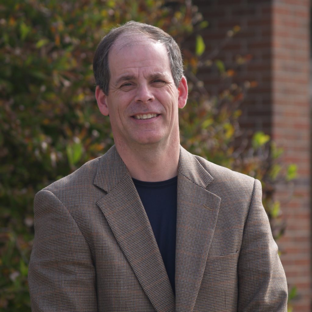 Dr James Kuhn Dr James Kuhn