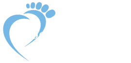 Foot Specialists of Kansas City Logo